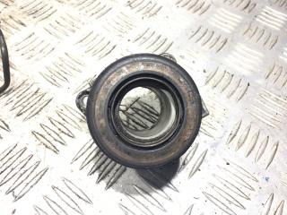 подшипник выжимной Opel Zafira Family [рестайлинг] 2010, 1.7 л., Z 17 DTJ, дизель, 6МКПП, karbongrau / 177, минивэн, передний привод, правый руль