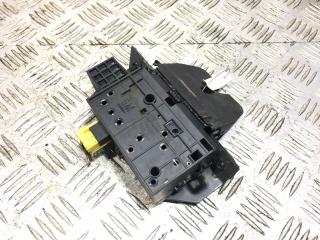 замок багажника Opel Vectra C [рестайлинг] (2005 - 2009), 1.8 л., Z 18 XER, бензин, универсал, 495072894