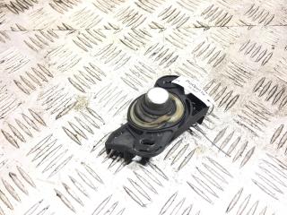 кнопка открытия багажника Opel Vectra C [рестайлинг] 2006, 1.8 л., Z 18 XER, бензин, 5МКПП, lichtsilber / 163, хетчбэк 5 дв., передний привод, правый руль, 13178155