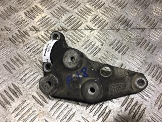 кронштейн КПП Opel Astra G 1999, 2.0 л., X 20 XEV, бензин, МКПП, хетчбэк 5 дв., 90575013