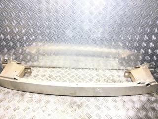 усилитель бампера заднего Opel Zafira 3 поколение (C) [рестайлинг] 2016, 2.0 л., B 20 DTH, дизель, АКПП, argonsilber / 176, минивэн, передний привод, правый руль, 12776305