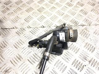 корпус термостата Opel Combo 4 поколение (D) 2012, 1.3 л., дизель, 5МКПП, синий, фургон, передний привод, правый руль, 55206391