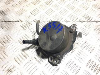 насос вакуумный Opel Combo 4 поколение (D) 2012, 1.3 л., дизель, 5МКПП, синий, фургон, передний привод, правый руль, 55221036