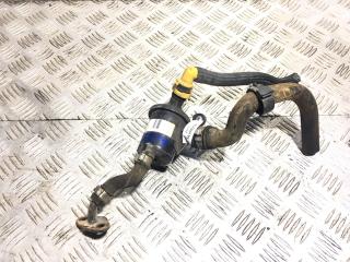 маслоотделитель (сапун) Opel Combo 4 поколение (D) 2012, 1.3 л., дизель, 5МКПП, синий, фургон, передний привод, правый руль, 70349704