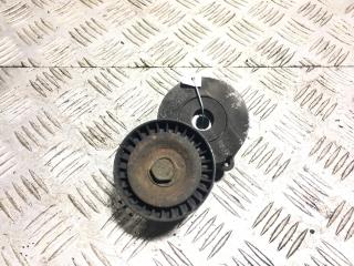 натяжитель Opel Combo 4 поколение (D) 2012, 1.3 л., дизель, 5МКПП, синий, фургон, передний привод, правый руль, 55244469