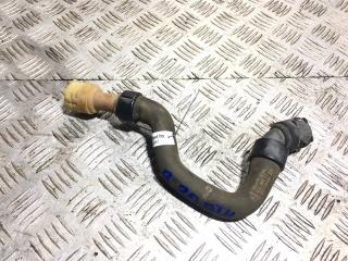 патрубок отопителя (печки) Opel Zafira 3 поколение (C) [рестайлинг] 2016, 2.0 л., B 20 DTH, дизель, АКПП, argonsilber / 176, минивэн, передний привод, правый руль, 13396725, 565453722