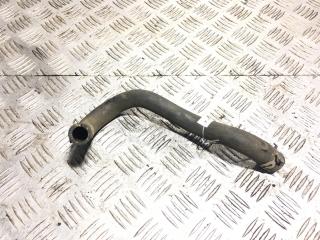 патрубок (трубопровод, шланг) Opel Zafira 3 поколение (C) [рестайлинг] 2016, 2.0 л., B 20 DTH, дизель, АКПП, argonsilber / 176, минивэн, передний привод, правый руль, 565453722, 13434806