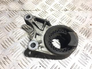 подушка крепления двигателя Opel Astra G (1998 - 2009), 2.0 л., Y 20 DTH, дизель, МКПП, 90576048, 9156951, 13115706, 13154922