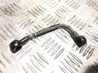 масляная трубка турбины Opel Astra H 2005, 1.7 л., Z 17 DTL, дизель, 5МКПП, ultrablau / 4cu, хетчбэк 5 дв., передний привод, правый руль, 94000374