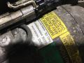 компрессор кондиционера Opel Astra H 2005, 1.7 л., Z 17 DTL, дизель, 5МКПП, ultrablau / 4cu, хетчбэк 5 дв., передний привод, правый руль - фото №3