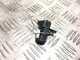 датчик распредвала Opel Zafira 3 поколение (C) [рестайлинг] 2016, 2.0 л., B 20 DTH, дизель, АКПП, argonsilber / 176, минивэн, передний привод, правый руль, 55578308