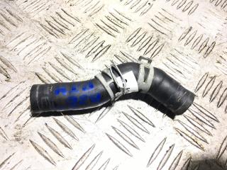 патрубок (трубопровод, шланг) Opel Zafira 3 поколение (C) [рестайлинг] 2016, 2.0 л., B 20 DTH, дизель, АКПП, argonsilber / 176, минивэн, передний привод, правый руль, 55598491