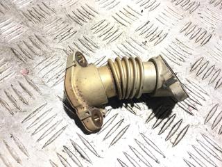 трубка системы рециркуляции EGR Opel Zafira 3 поколение (C) [рестайлинг] 2016, 2.0 л., B 20 DTH, дизель, АКПП, argonsilber / 176, минивэн, передний привод, правый руль, 55599945