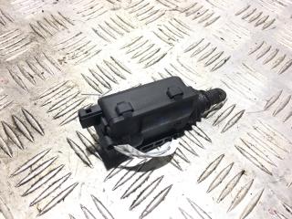 активатор замка багажника Opel Zafira 1 поколение (A) [рестайлинг] 2003, 2.2 л., Y 22 DTR, дизель, МКПП, минивэн, передний привод, 13118786