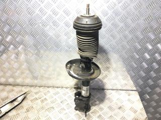 амортизатор передний правый Opel Corsa D 2007, 1.3 л., Z 13 DTJ, дизель, МКПП, хетчбэк 5 дв., 13407293