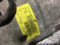 компрессор кондиционера Ford C-Max 1 поколение [рестайлинг] 2007, 1.8 л., KKDA, дизель, 5МКПП, aquarius blue / g3, минивэн, передний привод, правый руль - фото №2