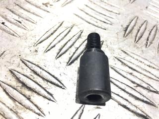 болт Opel Astra J 2011, 1.3 л., A 13 DTE, дизель, 5МКПП, graphitschwarz / gar, хетчбэк 5 дв., передний привод, правый руль, 93177297