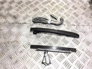 комплект грм Opel Astra J 2011, 1.3 л., A 13 DTE, дизель, 5МКПП, graphitschwarz / gar, хетчбэк 5 дв., передний привод, правый руль, 93190427, 93189410, 93196893, 93193053