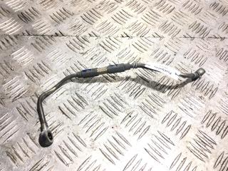 масляная трубка турбины Opel Astra J 2011, 1.3 л., A 13 DTE, дизель, 5МКПП, graphitschwarz / gar, хетчбэк 5 дв., передний привод, правый руль