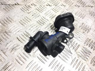 маслозаливная горловина Opel Astra J 2011, 1.3 л., A 13 DTE, дизель, 5МКПП, graphitschwarz / gar, хетчбэк 5 дв., передний привод, правый руль, 55572447