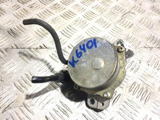 насос вакуумный Opel Astra J 2011, 1.3 л., A 13 DTE, дизель, 5МКПП, graphitschwarz / gar, хетчбэк 5 дв., передний привод, правый руль