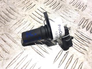 датчик коленвала Opel Astra J 2011, 1.3 л., A 13 DTE, дизель, 5МКПП, graphitschwarz / gar, хетчбэк 5 дв., передний привод, правый руль, 73502752