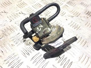 клапан EGR Opel Omega B (1994 - 1999), 2.0 л., X 20 XEV, бензин, МКПП, 90466887