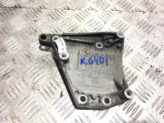 кронштейн компрессора кондиционера Opel Astra J 2011, 1.3 л., A 13 DTE, дизель, 5МКПП, graphitschwarz / gar, хетчбэк 5 дв., передний привод, правый руль, 55567925