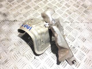 защита (экран) выпускного коллектора Opel Astra J 2011, 1.3 л., A 13 DTE, дизель, 5МКПП, graphitschwarz / gar, хетчбэк 5 дв., передний привод, правый руль, 55223723