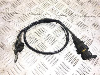 датчик распредвала Opel Vectra C [рестайлинг] 2006, 1.9 л., Z 19 DT, дизель, 6МКПП, синий, хетчбэк 5 дв., передний привод, правый руль, 93179513