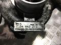 турбина Opel Astra G 2001, 2.0 л., Y 20 DTL, дизель, АКПП, casablancaweiss / 10u, универсал, передний привод, правый руль, 24442213 - фото №3