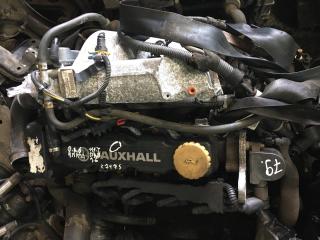 двигатель Opel Astra G 2001, 1.6 л., Z 16 SE, бензин, 5МКПП, starsilber ii / 147, универсал, передний привод, правый руль, Z16SE