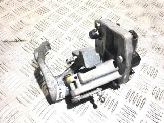 кулиса Opel Vectra C [рестайлинг] 2009, 1.8 л., Z 18 XER, бензин, МКПП, минивэн, 24449710