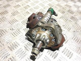 ТНВД Opel Astra J 2009, 1.7 л., A 17 DTJ, дизель, 6МКПП, argonsilber / gan, хетчбэк 5 дв., передний привод, правый руль, 8980924670