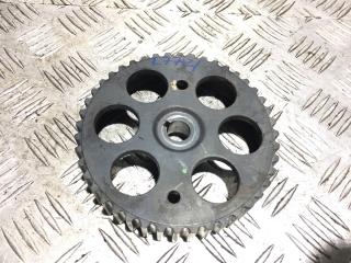 звездочка ТНВД Opel Astra J 2009, 1.7 л., A 17 DTJ, дизель, 6МКПП, argonsilber / gan, хетчбэк 5 дв., передний привод, правый руль, 98005561