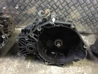 КПП механическая (МКПП) Opel Vectra B [рестайлинг] 2000, 2.2 л., Z 22 SE, бензин, 5МКПП, starsilber ii / 147, хетчбэк 5 дв., передний привод, правый руль