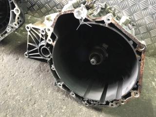 КПП механическая (МКПП) Opel Vectra B [рестайлинг] 1999, 2.5 л., X 25 XE, бензин, 5МКПП, schwarz ii / 20c, хетчбэк 5 дв., передний привод, правый руль