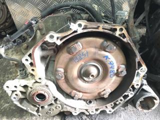 КПП автоматическая (АКПП) Opel Astra G 2001, 2.0 л., Y 20 DTL, дизель, АКПП, casablancaweiss / 10u, универсал, передний привод, правый руль, AF20, 5040LN