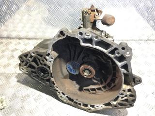 КПП механическая (МКПП) Opel Astra J [рестайлинг] 2013, 1.3 л., A 13 DTE, дизель, 5МКПП, schneeweiss / 40r, хетчбэк 5 дв., UCE374