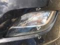 бампер передний Opel Astra J 2011, 1.7 л., A 17 DTJ, дизель, 6МКПП, saphirschwarz / 20r, хетчбэк 5 дв., передний привод, правый руль, 13264403 - фото №4