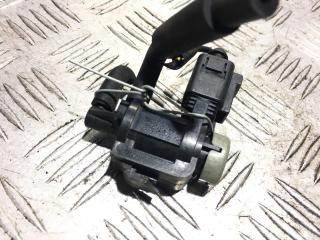 клапан управления турбиной (актуатор) Volkswagen Transporter T5 2009, 2.5 л., BNZ, дизель, АКПП, grauweiss / l902, микроавтобус, полный привод, правый руль, 1K0906283A