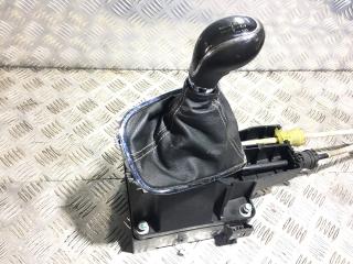 кулиса Opel Astra J 2012, 1.6 л., A 16 XER, бензин, 5МКПП, graphitschwarz / 22c, хетчбэк 5 дв., передний привод, правый руль