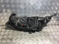 фара правая Opel Astra J 2010, 1.6 л., A 16 XER, бензин, 5МКПП, saphirschwarz / gbg, хетчбэк 5 дв., передний привод, правый руль - фото №3