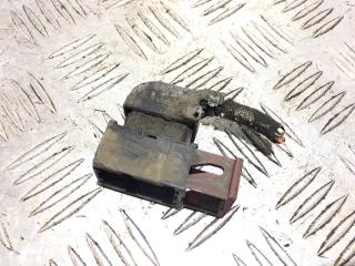 разъем (фишка) проводки Opel Astra H/Family [рестайлинг] (2005 - 2015), 1.6 л., Z 16 XER, бензин, МКПП, 19671882