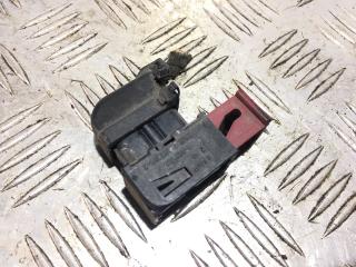 разъем (фишка) проводки Opel Astra H/Family [рестайлинг] (2005 - 2015), 1.6 л., Z 16 XER, бензин, МКПП, 19671882