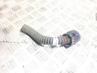 разъем (фишка) проводки Opel Zafira 1 поколение (A) [рестайлинг] 2003, 2.2 л., Y 22 DTR, дизель, МКПП, минивэн, передний привод