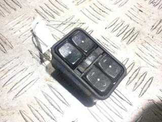 блок управления стеклоподъемниками Opel Zafira 1 поколение (A) [рестайлинг] 2003, 2.0 л., TDi, Y 20 DTH, дизель, МКПП, минивэн, 13363401, 90561086