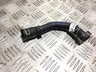 патрубок вентиляции картера Opel Vectra C [рестайлинг] 2007, 2.2 л., Z 22 YH, бензин, АКПП, starsilber iii / 2au, хетчбэк 5 дв., передний привод, правый руль, 24414342