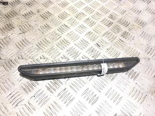 дополнительный стоп-сигнал Opel Zafira 1 поколение (A) [рестайлинг] 2003, 2.2 л., Y 22 DTR, дизель, МКПП, минивэн, передний привод, 90582025