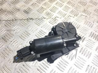 замок багажника Opel Insignia 1 поколение (A) 2010, 2.0 л., A 20 DTH, дизель, 6МКПП, metro / 168, универсал, передний привод, правый руль